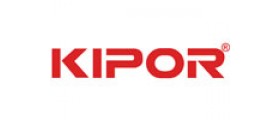 Kipor