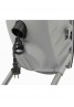 Θρυμματιστής - Κλαδοφάγος ΑLPINA ACH 2.2 E - 2200 watt