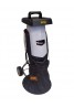 Θρυμματιστής - Κλαδοφάγος ΑLPINA ACH 2.2 E - 2200 watt