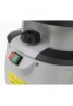 Θρυμματιστής - Κλαδοφάγος ΑLPINA ACH 2.2 E - 2200 watt