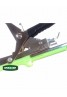 Δετικό αμπελιών Grasher TAPETOOL + ΔΩΡΟ ΓΑΝΤΙΑ