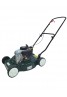 Χλοοκοπτικό βενζίνης ωθούμενο GGP CG 474 Mulching  - Tecumseh 35 Classic