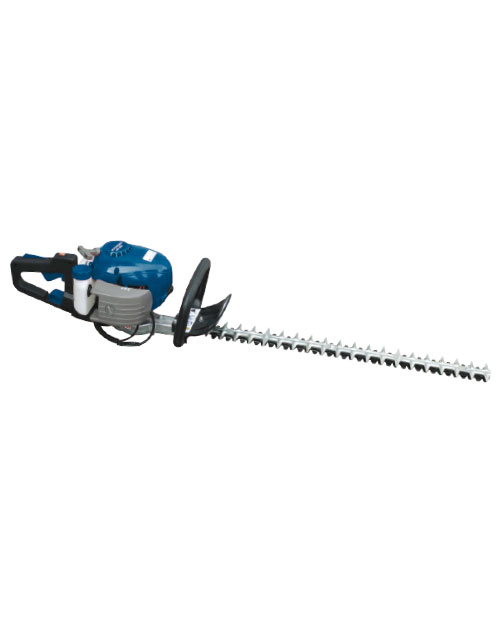 HYUNDAI HHT 600 μπορντουροψάλιδο βενζίνης | newtools.gr