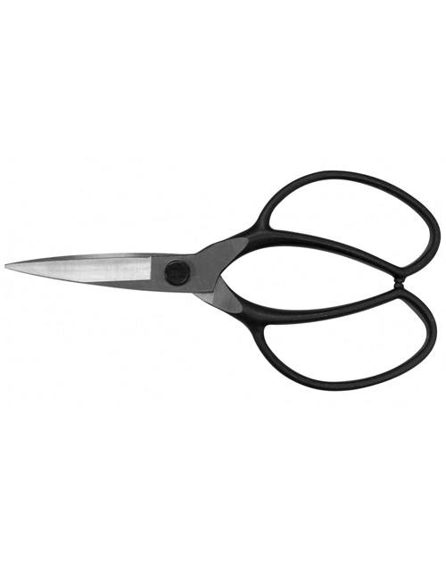 Ψαλίδι κλαδέματος BONSAI - OKATSUNE 200 Ιαπωνίας