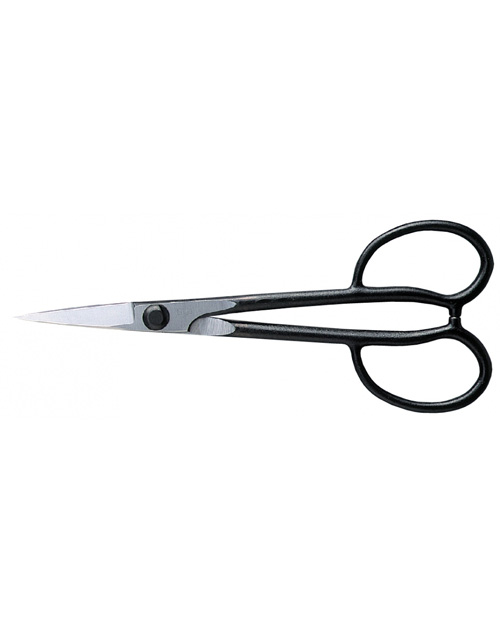 Ψαλίδι κλαδέματος BONSAI - OKATSUNE 206 Ιαπωνίας