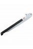 Χειροπρίονο 50cm Katana-boy 500 - 5 EXTRA LARGE TEETH Silky Ιαπωνίας