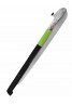 Χειροπρίονο 65cm Katana-boy 650 - 4 EXTRA LARGE TEETH Silky Ιαπωνίας