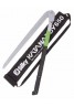 Χειροπρίονο 65cm Katana-boy 650 - 4 EXTRA LARGE TEETH Silky Ιαπωνίας