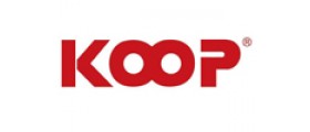 KOOP