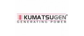 Kumatsugen