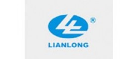 LianLong