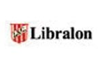 Libralon