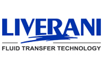 Liverani