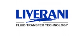 Liverani