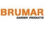 Brumar 