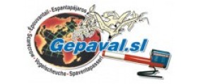 Gepaval SL