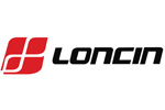 Loncin Loncin