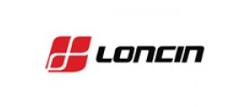 Loncin