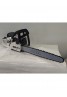 Αλυσοπρίονο βενζίνης ALPINA C 50 - 20'' - stock - Second hand - μεταχειρισμένο