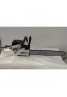 Αλυσοπρίονο βενζίνης ALPINA C 50 - 20'' - stock - Second hand - μεταχειρισμένο