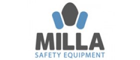 Milla