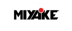 Miyake