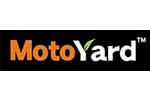 MOTO YARD MOTO YARD