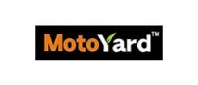 MOTO YARD