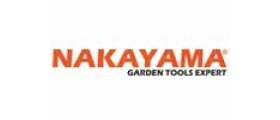 NAKAYAMA