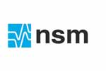 NSM