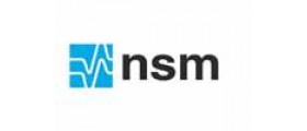 NSM