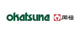 Okatsune