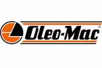 Oleo-Mac