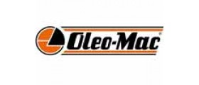Oleo-Mac