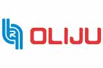 Oliju