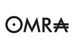 Omra Omra