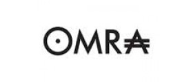 Omra