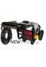 Πλυστικό Βενζινοκίνητο Υψηλής Πίεσης Honda 3WA-2800 A
