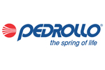 Pedrollo