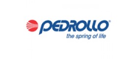 Pedrollo