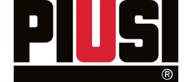 PIUSI