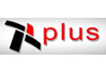 PLUS PLUS