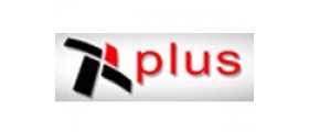 PLUS