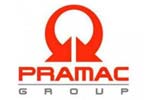 PRAMAC PRAMAC