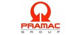 PRAMAC