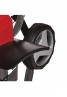 Ηλεκτρική Φρέζα Οργώματος Einhell GC-RT 1545 M 230Volt 1500Watt