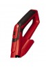 Φρέζα Μπαταρίας Einhell GE-RC 18/20 Li E με μπαταρία 2,5Ah 18V και ταχυφορτιστή