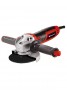Γωνιακός Τροχός Ρεύματος Einhell TC-AG 125/850 230Volt 850Watt 125mm