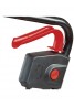 Ηλεκτρική Φρέζα Οργώματος Einhell GC-RT 1545 M 230Volt 1500Watt