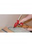 Πιστόλι Θερμόκολλας Ρεύματος Einhell TC-GG 30 230Volt 30Watt